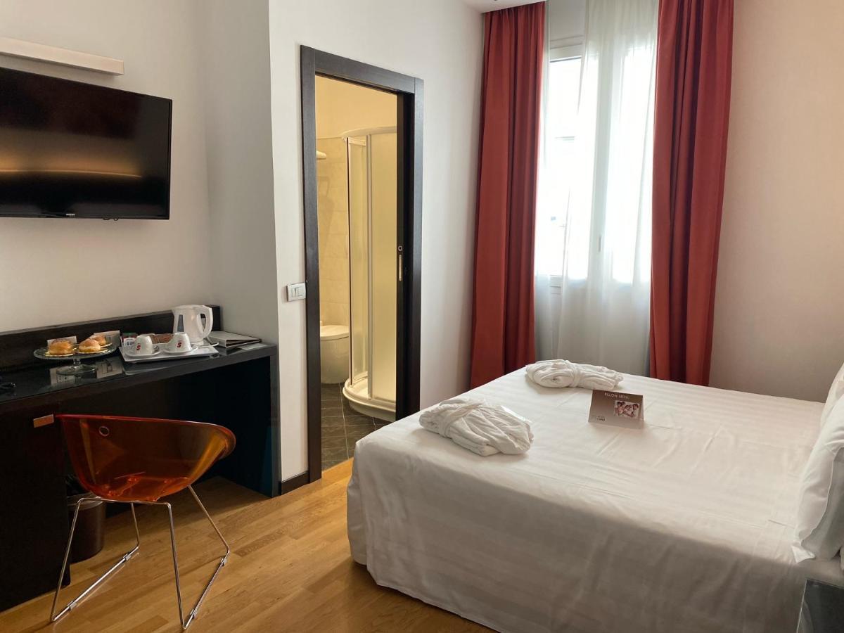 Card International Hotel 4*